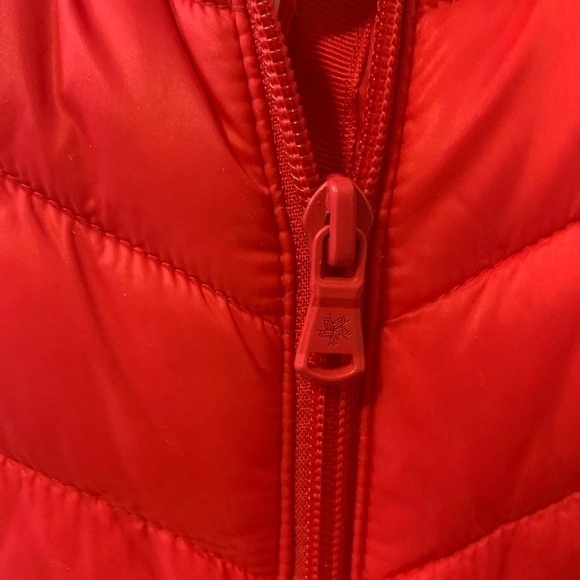 Tek Gear Women’s vest, size L - Picture 4 of 7